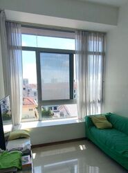 Suites @ Eunos (D14), Apartment #436057071
